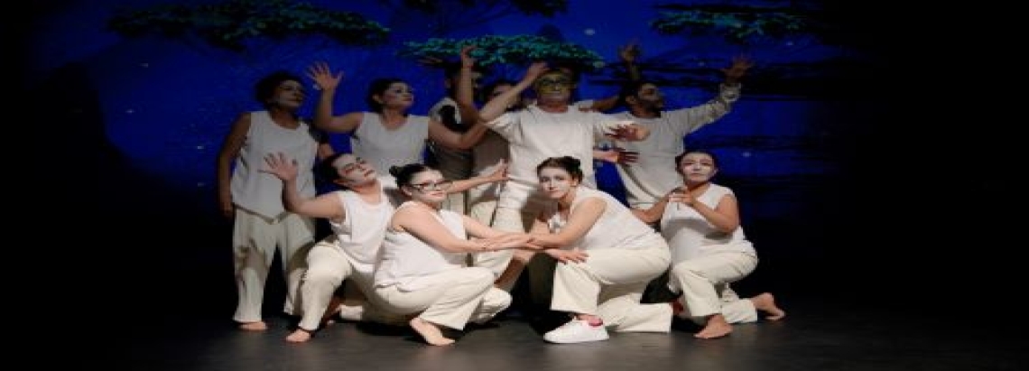 Artículos Quién Soy Soy Quién Obra Inclusiva Que Explora La